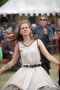Thumbs/tn_Keltfest 2019 zondag 186.jpg
